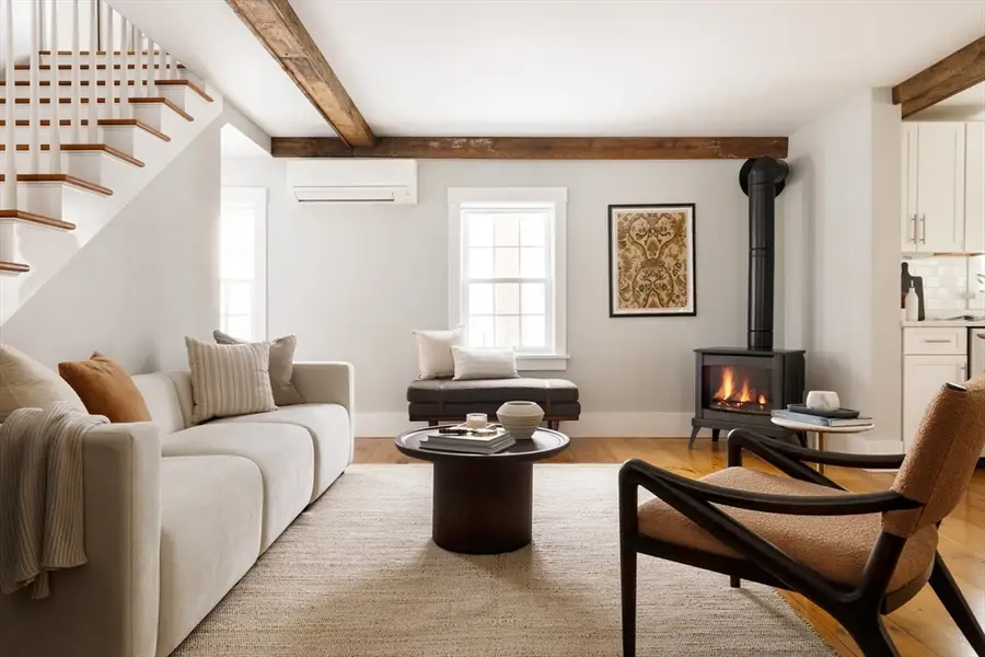 36 High Street, Andover, MA 01810 - #3