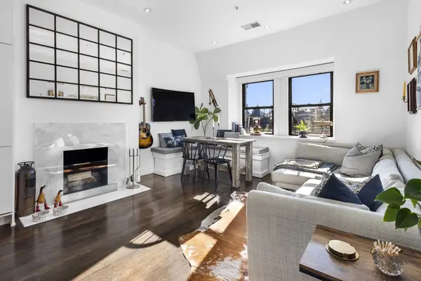 555 Columbus Ave #6, Boston, MA 02118