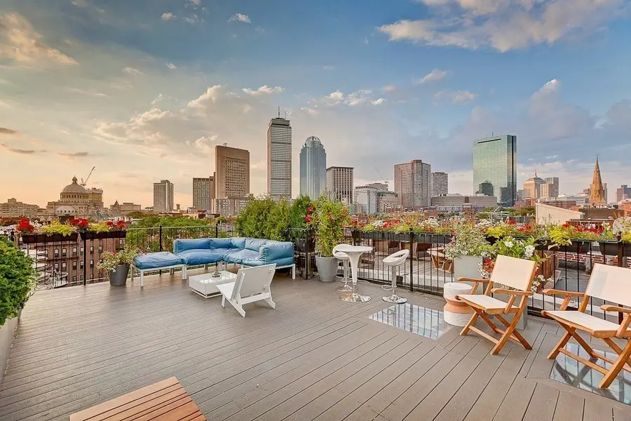 555 Columbus Ave #6, Boston, MA 02118 - #3