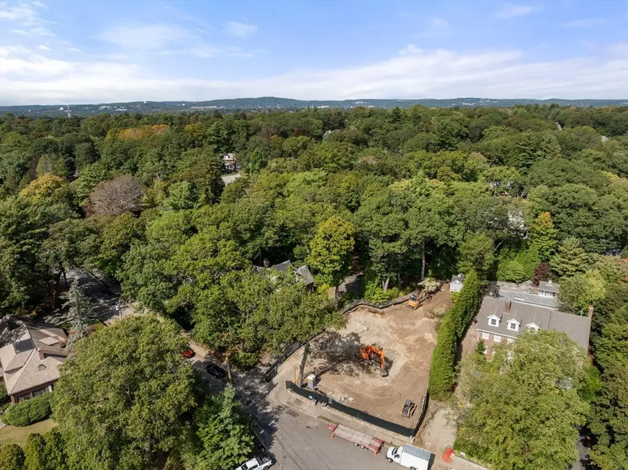 308 Prince Street, Newton, MA 02465 - #2