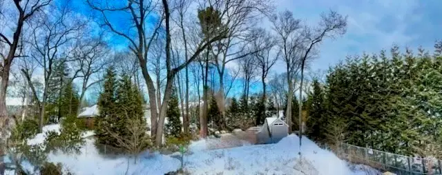 308 Prince Street, Newton, MA 02465 - #3