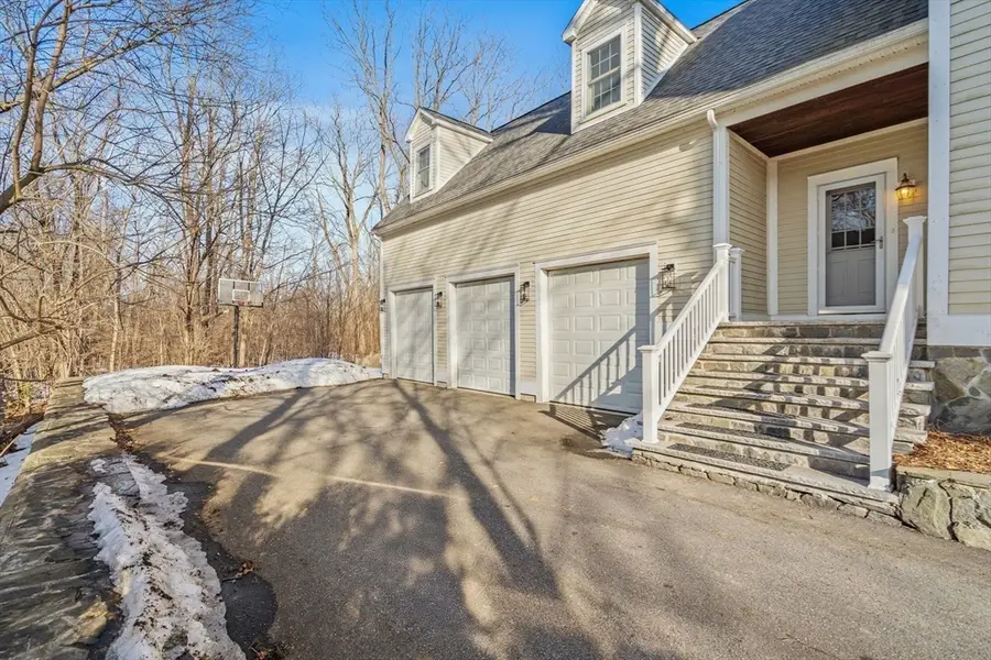 381 Thoreau Street, Concord, MA 01742 - #2