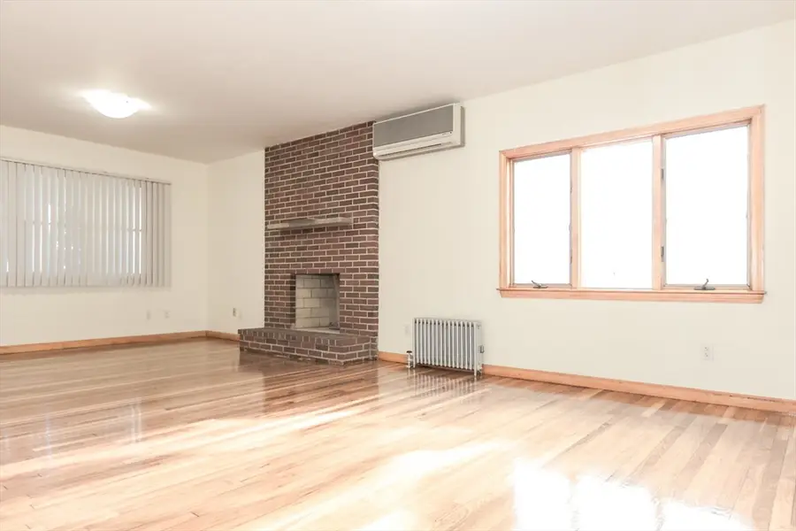 44-46 Cabot St, Everett, MA 02149 - #2