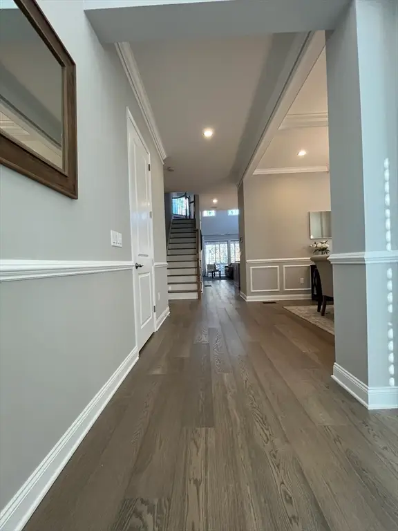 86 Glen Ellen Blvd #86, Millis, MA 02054 - #2