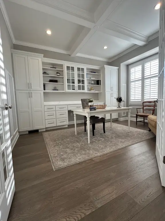 86 Glen Ellen Blvd #86, Millis, MA 02054 - #3