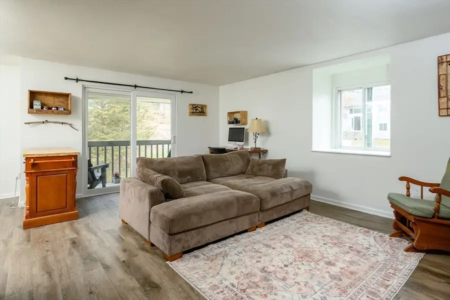 13 Beals Cove Rd #K, Hingham, MA 02043 - #3