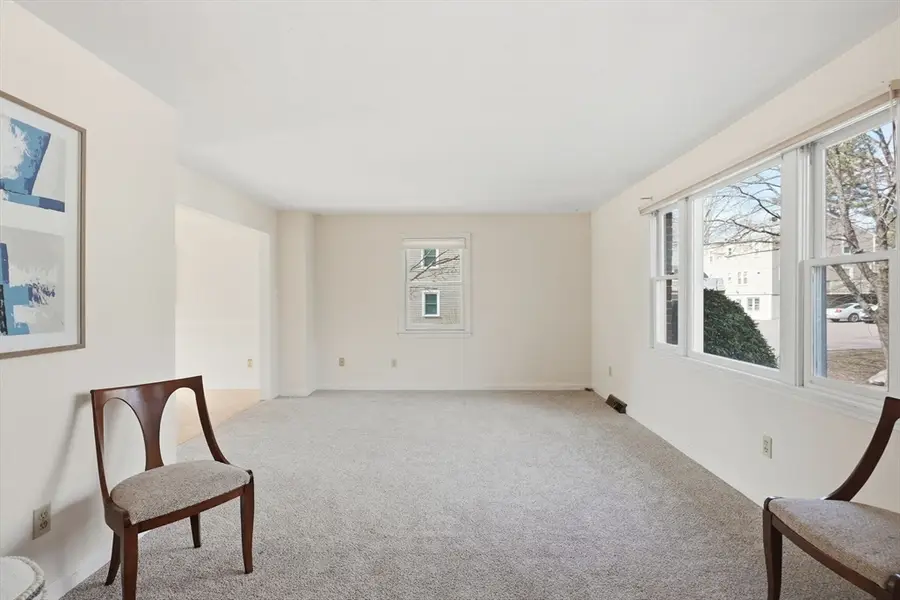 1032 Main St. #6, Millis, MA 02054 - #3