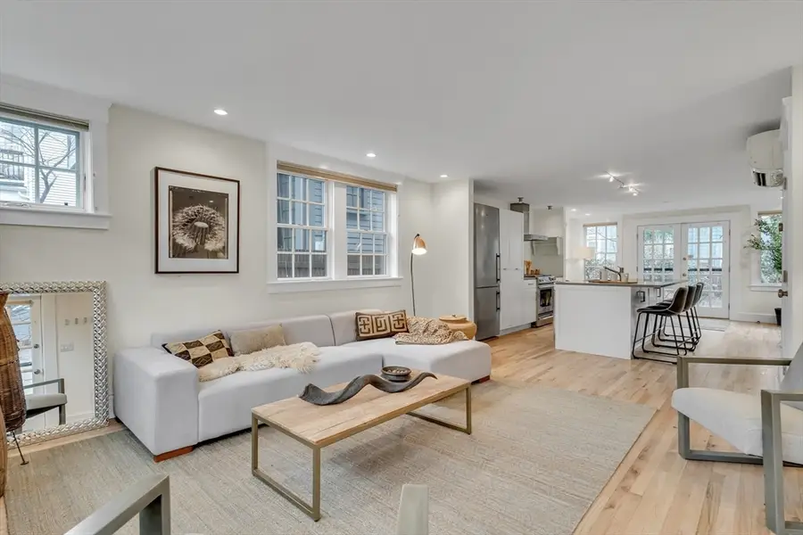 138 Pleasant St #138, Cambridge, MA 02139 - #3