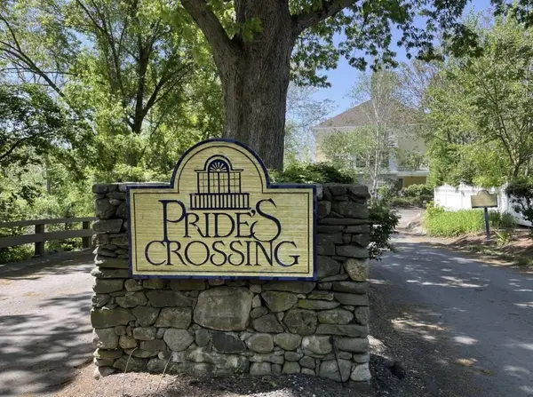 1 Riverview Blvd #4-203, Methuen, MA 01844