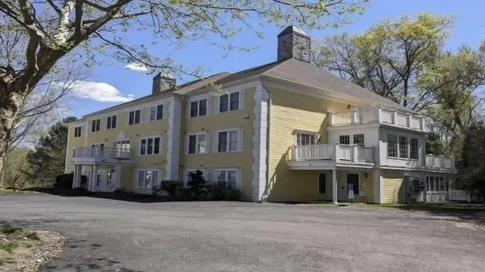 1 Riverview Blvd #4-203, Methuen, MA 01844 - #3