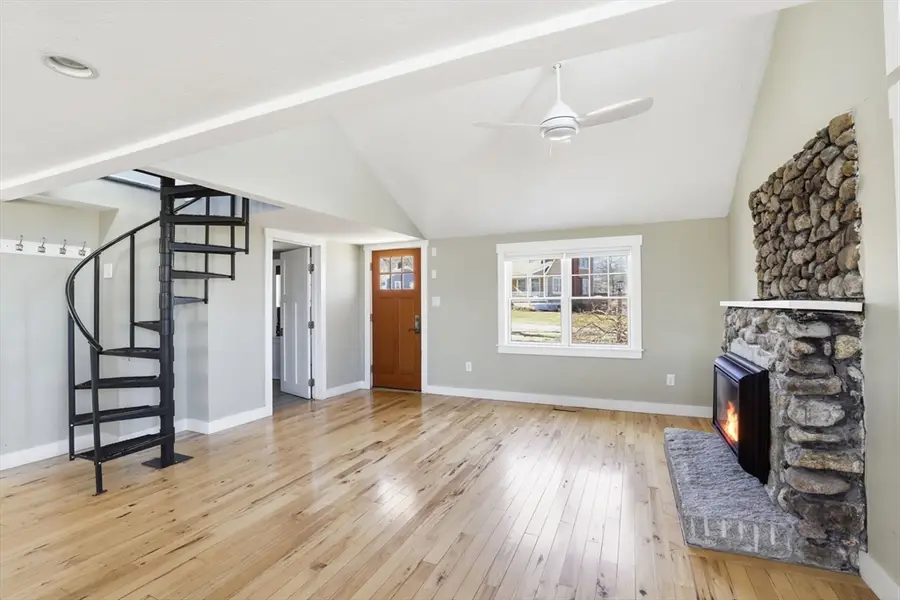 85 Ellisville Dr, Plymouth, MA 02360 - #3