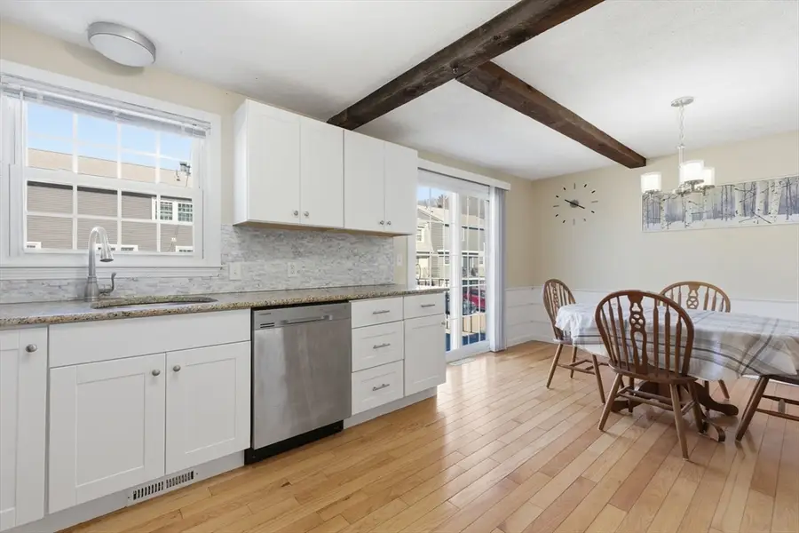 95 Prescott Dr #95, North Chelmsford, MA 01863 - #3