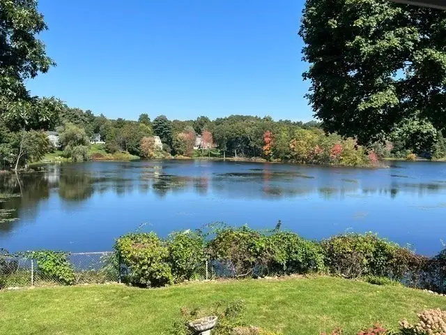 10 Dartmouth Street, Winchester, MA 01890 - #3