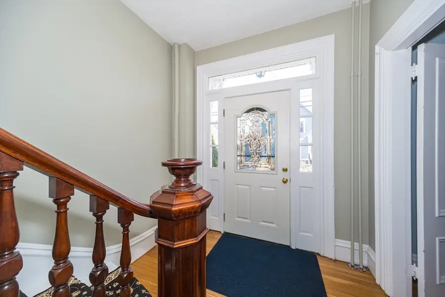 52 Washington Street, Natick, MA 01760 - #3