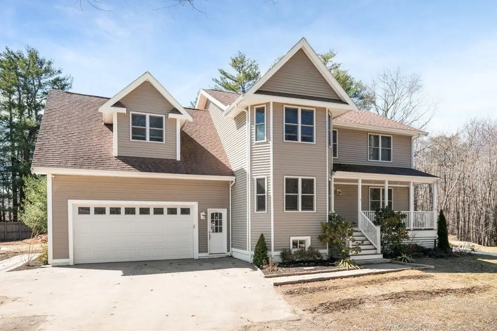 1 Learned Ln, Salisbury, MA 01952 - #1