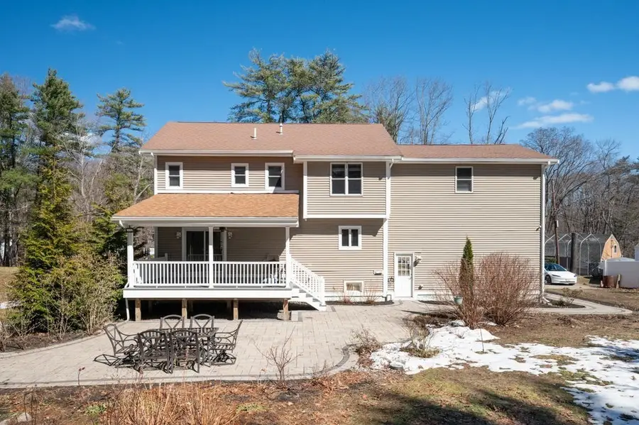 1 Learned Ln, Salisbury, MA 01952 - #2