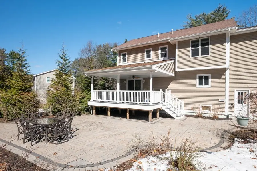 1 Learned Ln, Salisbury, MA 01952 - #3