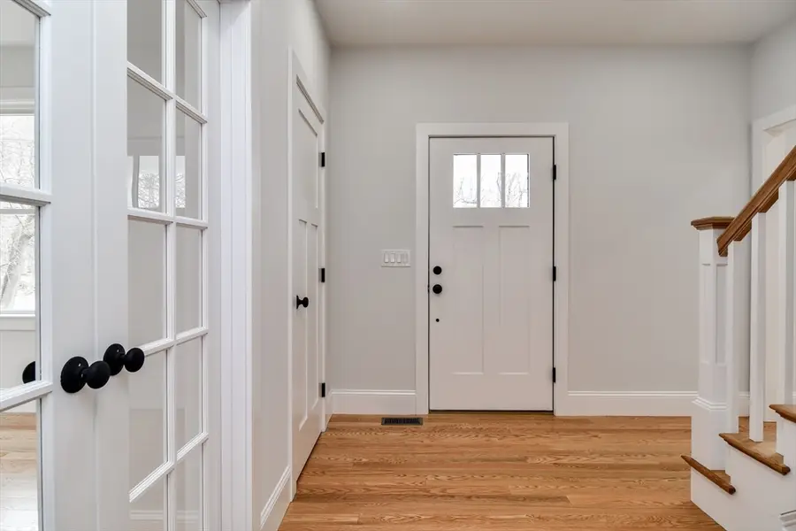 75 Cottage St, Natick, MA 01760 - #3