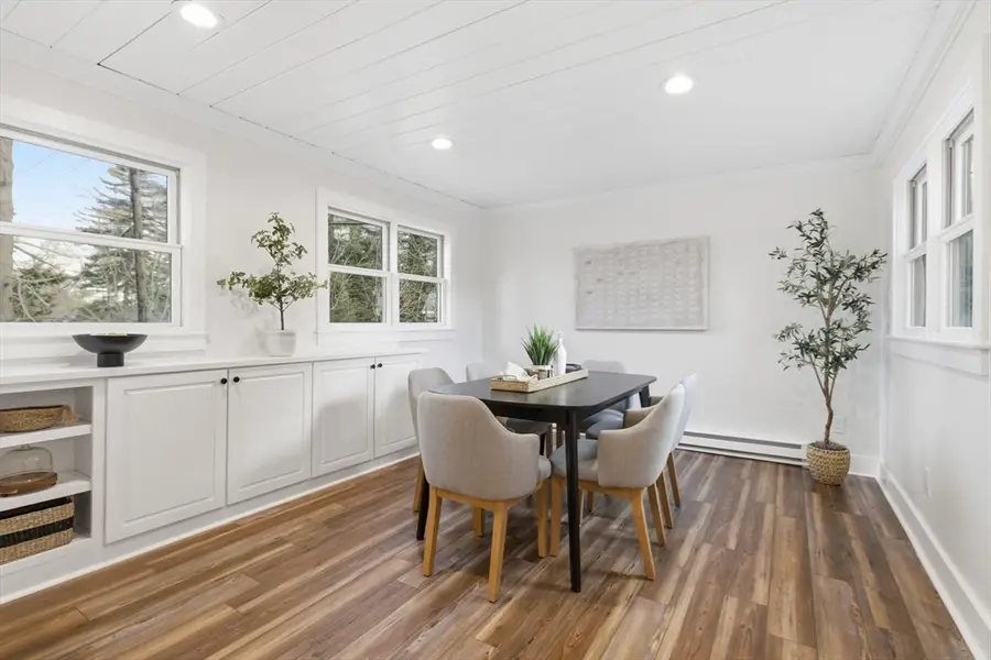 1034 Webster St, Needham, MA 02492 - #3