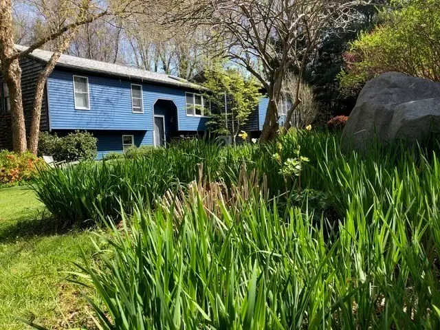 16 Reed Farm Rd, Lakeville, MA 02347 - #2