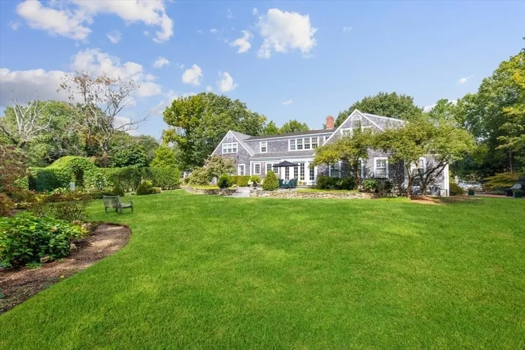 39 Bay Pond Rd, Duxbury, MA 02332 - #1