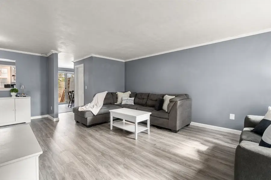 22 Eagle Dr #22, Douglas, MA 01516 - #2