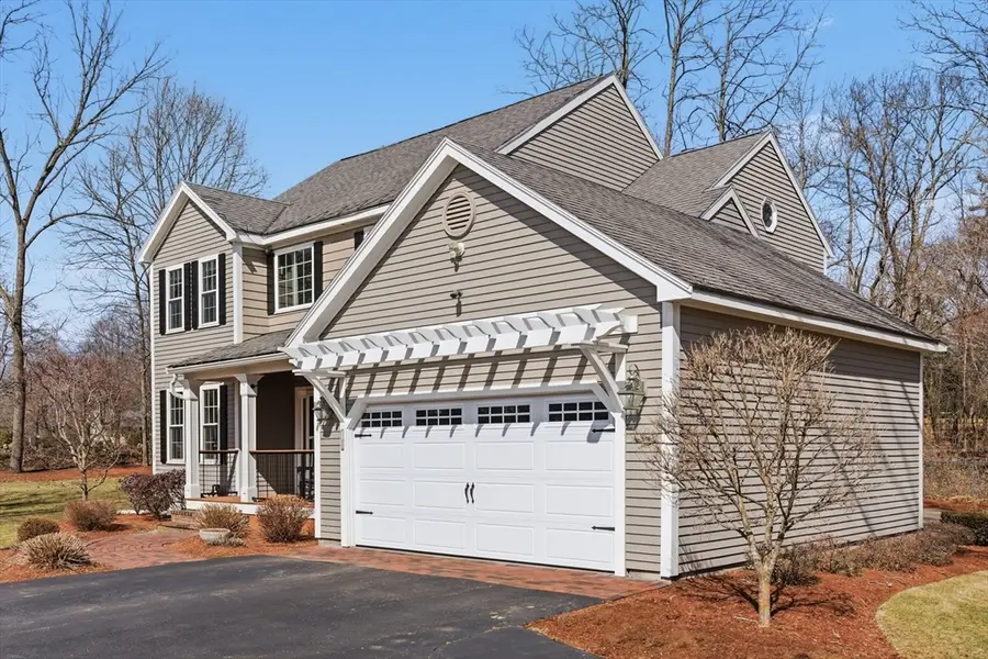 179 Pleasant Street, Framingham, MA 01701 - #2