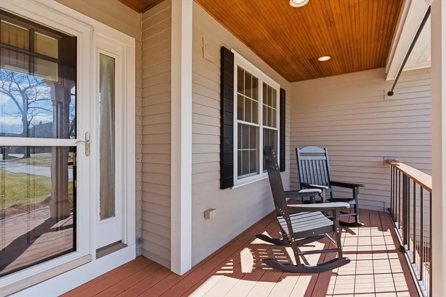 179 Pleasant Street, Framingham, MA 01701 - #3