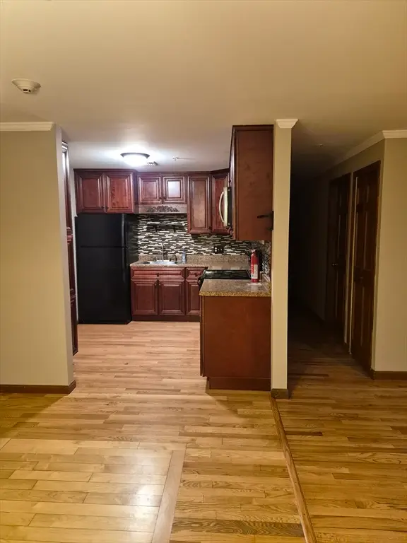 325 First Street Blvd #209, Lowell, MA 01853 - #3