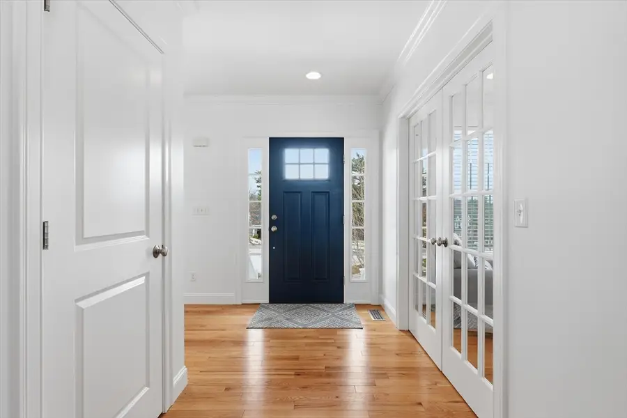 12 Locke Hill Ln, Amesbury, MA 01913 - #3