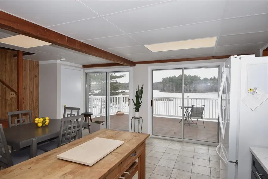 109 Rocky Pond Rd, Boylston, MA 01505 - #3