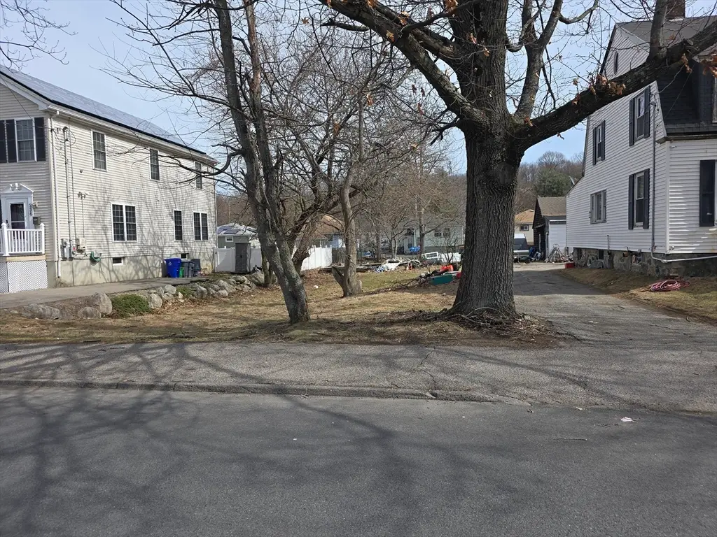 238 Huntington Ave, Boston, MA 02136 - #1