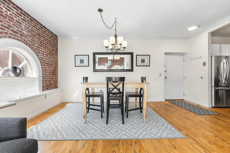 106 13th St #202, Boston, MA 02129 - #3