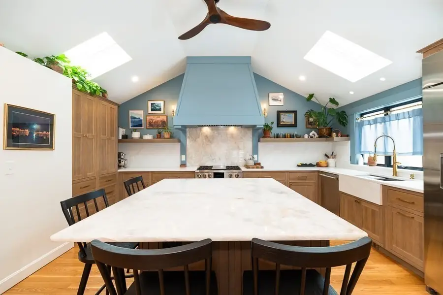 4 Ciaramitaro Ct, Gloucester, MA 01930 - #2