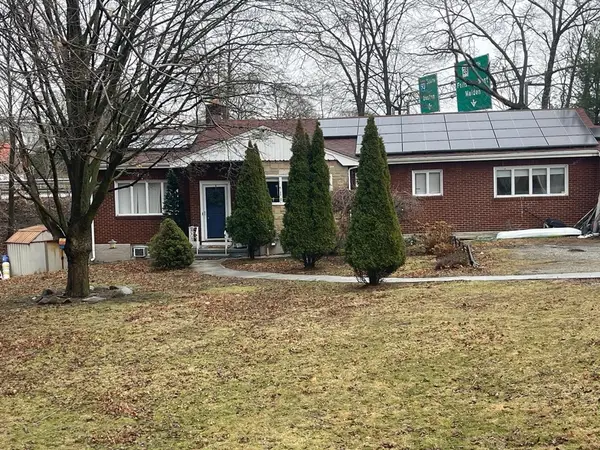 259 Forest St, Medford, MA 02155