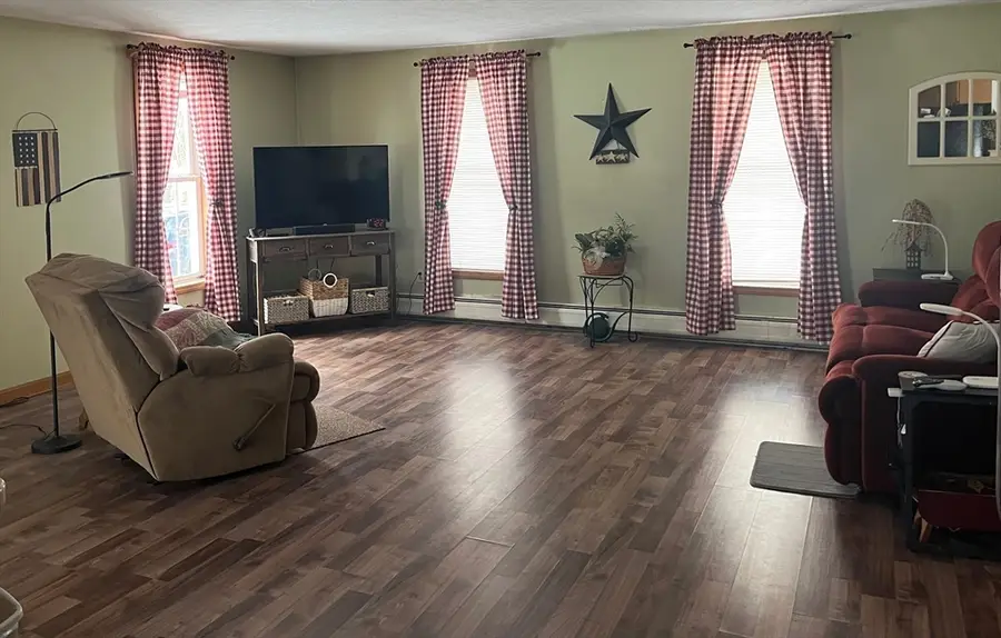 30 N Fitzwilliam Rd, Royalston, MA 01368 - #2