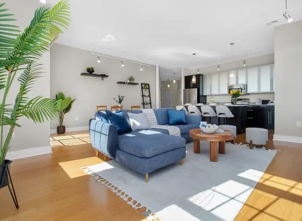 1188 Broadway #403, Somerville, MA 02144