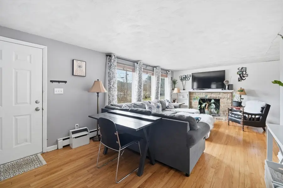 11 Laurel Ter, Westfield, MA 01085 - #2