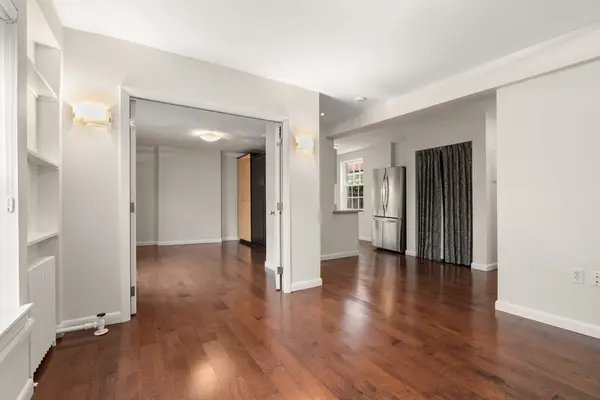 7 Primus Ave #7-11, Boston, MA 02114