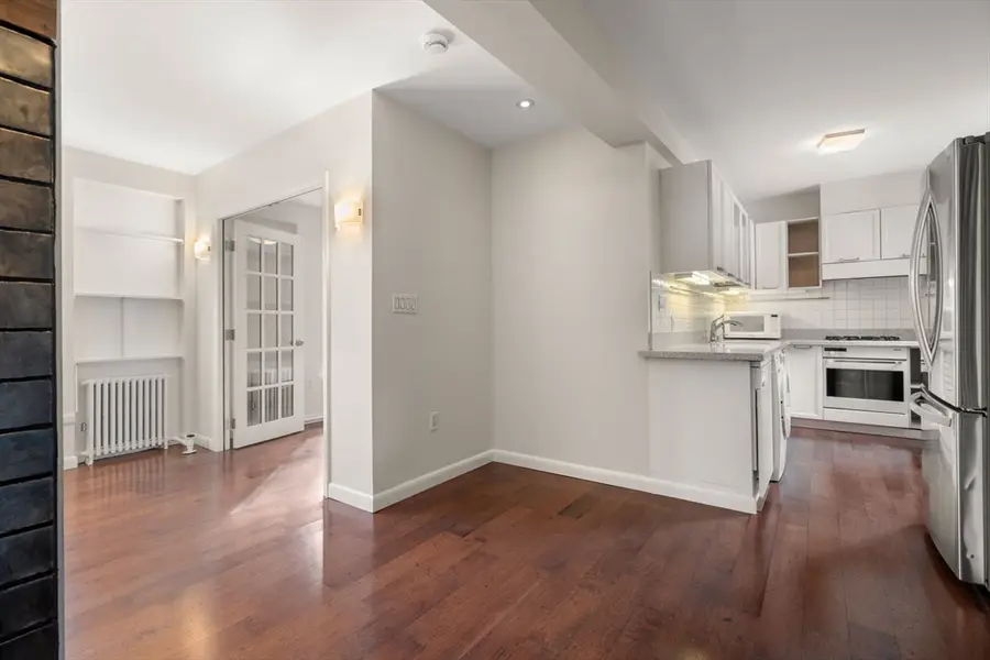 7 Primus Ave #7-11, Boston, MA 02114 - #3