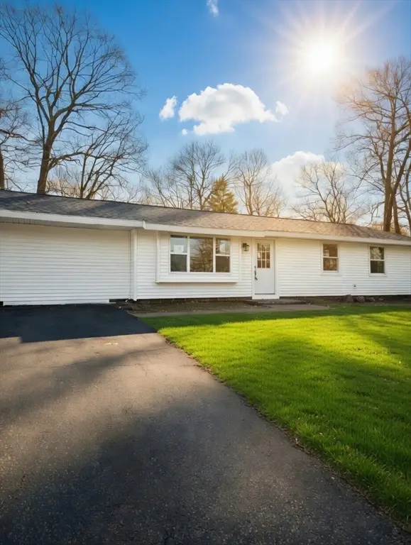 23 Dondi, Brockton, MA 02302 - #2