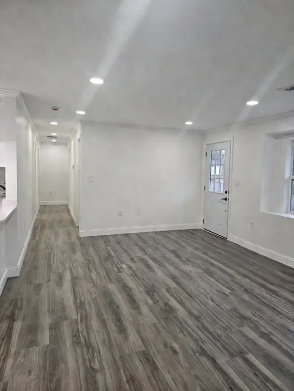 23 Dondi, Brockton, MA 02302 - #3