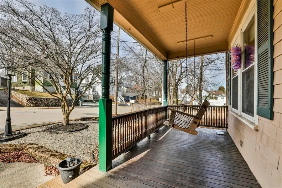 20 Palmer Ave, Saugus, MA 01906 - #2