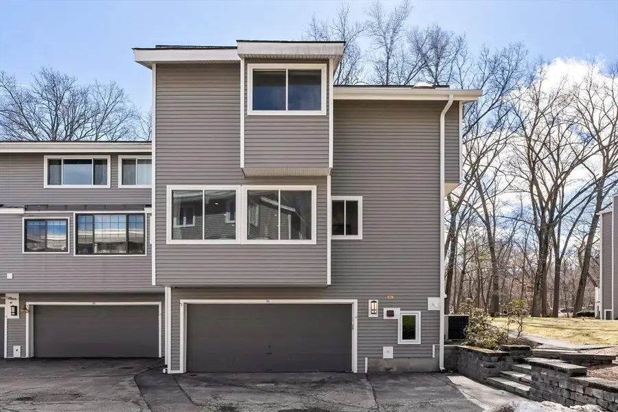 255 North Rd #31, Chelmsford, MA 01824 - #2