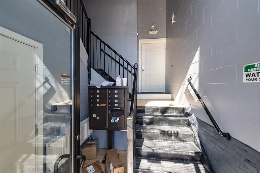 409 Dudley Street, Boston, MA 02119 - #3