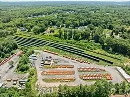 1280 Main, Millis, MA 02054 - #3