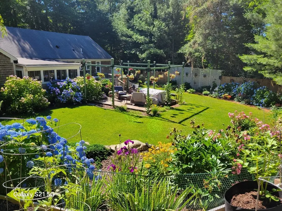 65 Black Oak Road, Marstons Mills, MA 02648 - #2