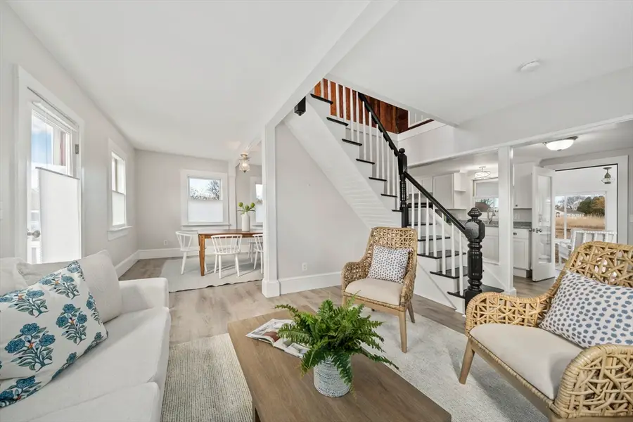 98 Cherry Street, Marshfield, MA 02050 - #3