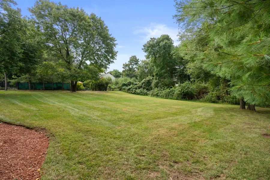 21 Cedar Springs Lane, Needham, MA 02492 - #2