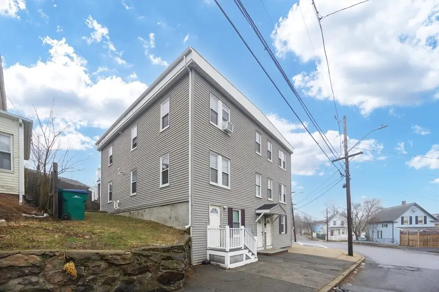 122-126 Marianna St., Lynn, MA 01902 - #3